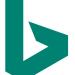 bing ads logo