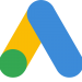 logo google ads